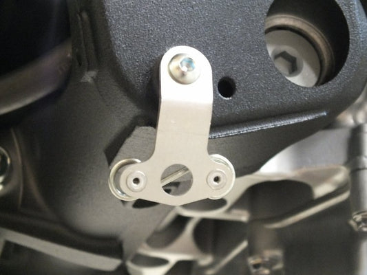 CBR1000RR-R(SC82)LOWカウルステー