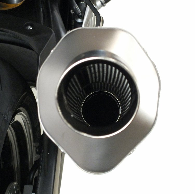 CBR1000RR-R 20-23 レーシング チタンHP S1