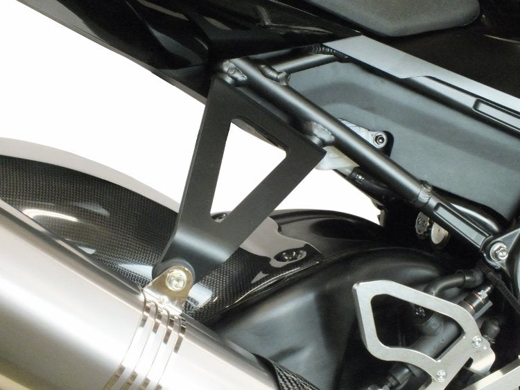CBR1000RR-R(SC82)オプションサイレンサーステー