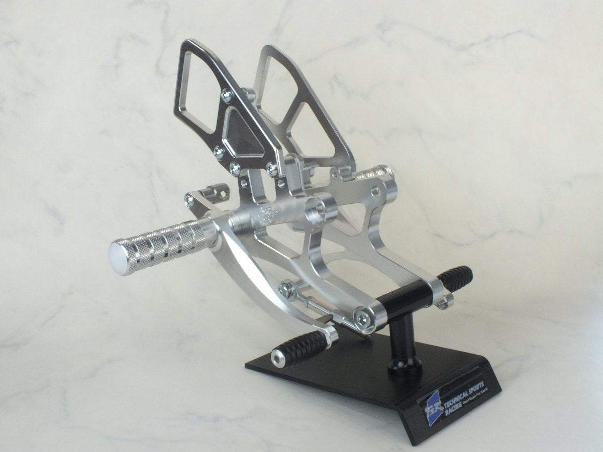 STEP KIT CBR250RR(M51/20-) 2P