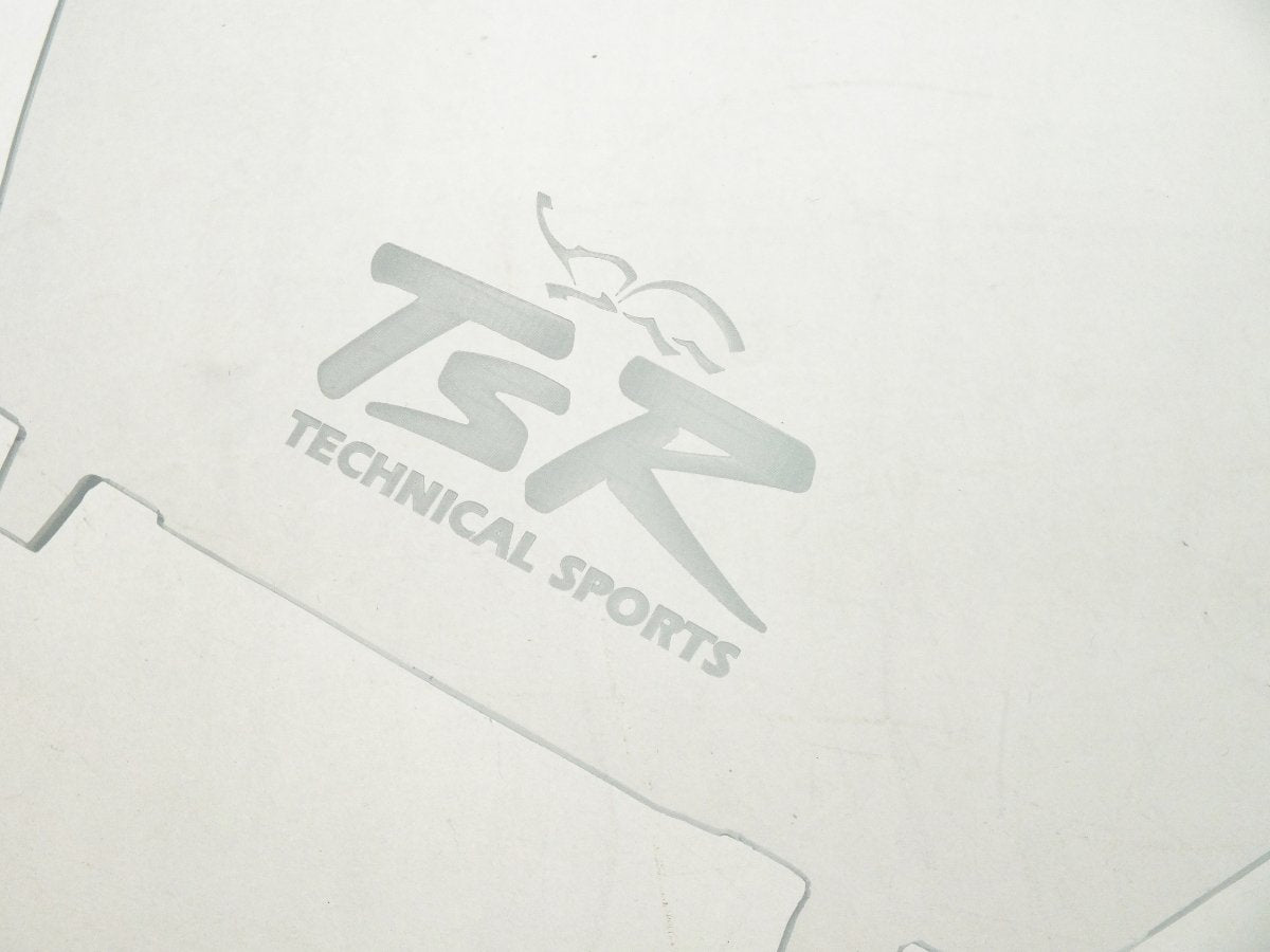 スクリーン CBR600RR(2BL/8BL-PC40/21-) クリア