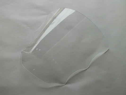 20-CBR1000RR-R RACING SCREEN