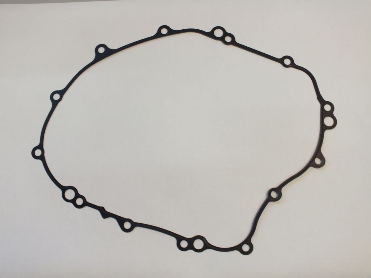 CBR600RR(PC40) R COVER METAL GASKET