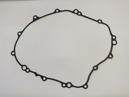 CBR600RR(PC40) R COVER METAL GASKET