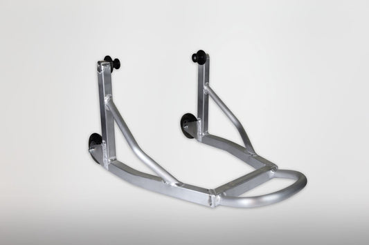 REAR STAND TYPE-B13