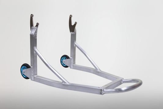 REAR STAND TYPE-C11