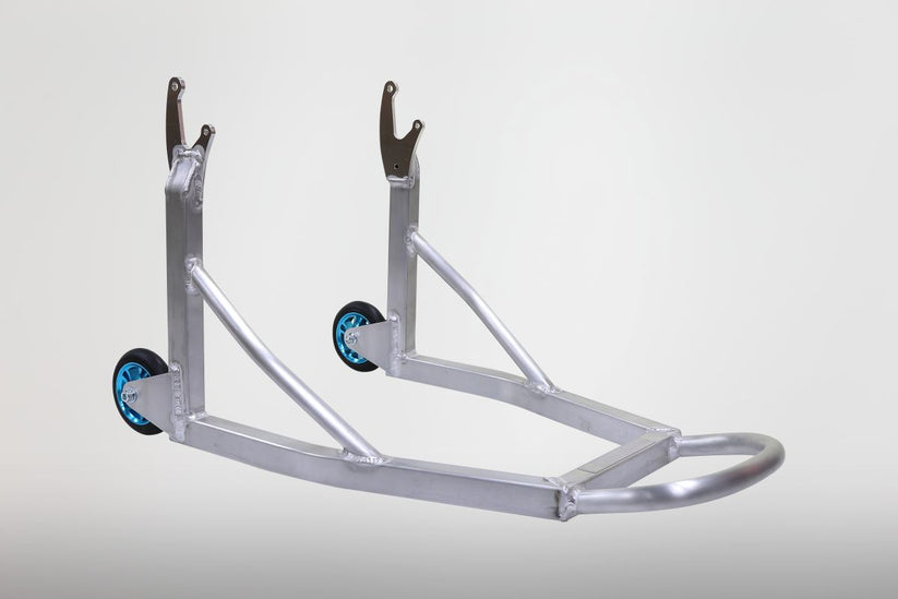 REAR STAND TYPE-C11 – TSR ONLINE SHOP