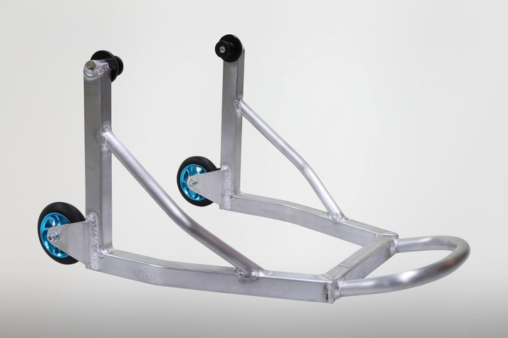 Tsr Rear Rack REAR STAND TYPE-C13 – TSR ONLINE SHOP
