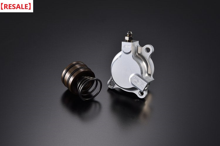 SIGNET 47305 カムプーリーホルダー シグネット カムプーリーホルダー SIGNET(シグネット) 47305 SIGNET（シグネット