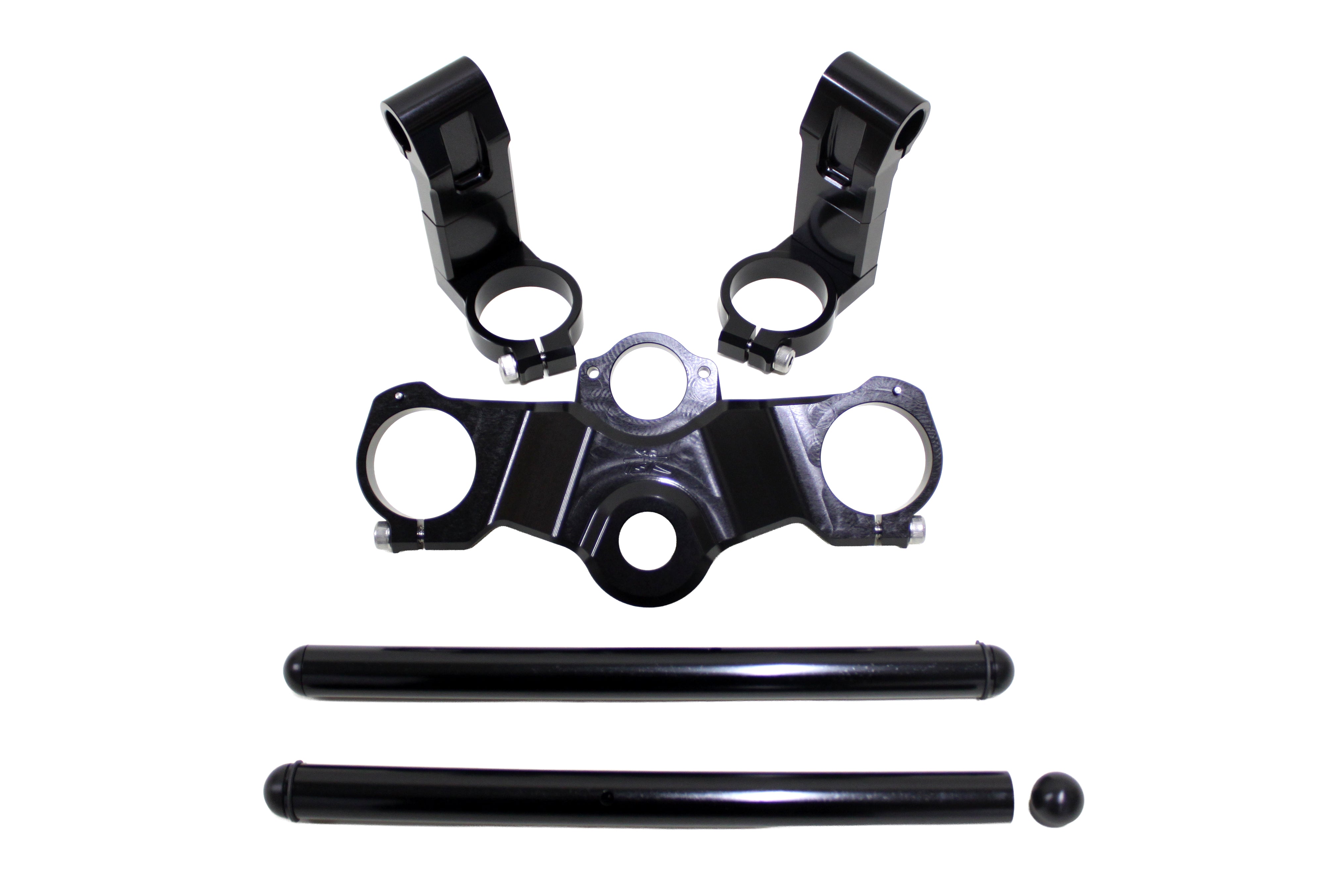 トップページ表示 – TSR ONLINE SHOP