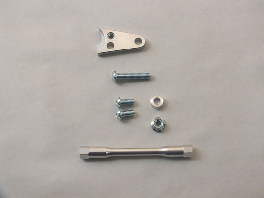 【補修部品】SC77バックステップ 正→逆チェンジ変更パーツ