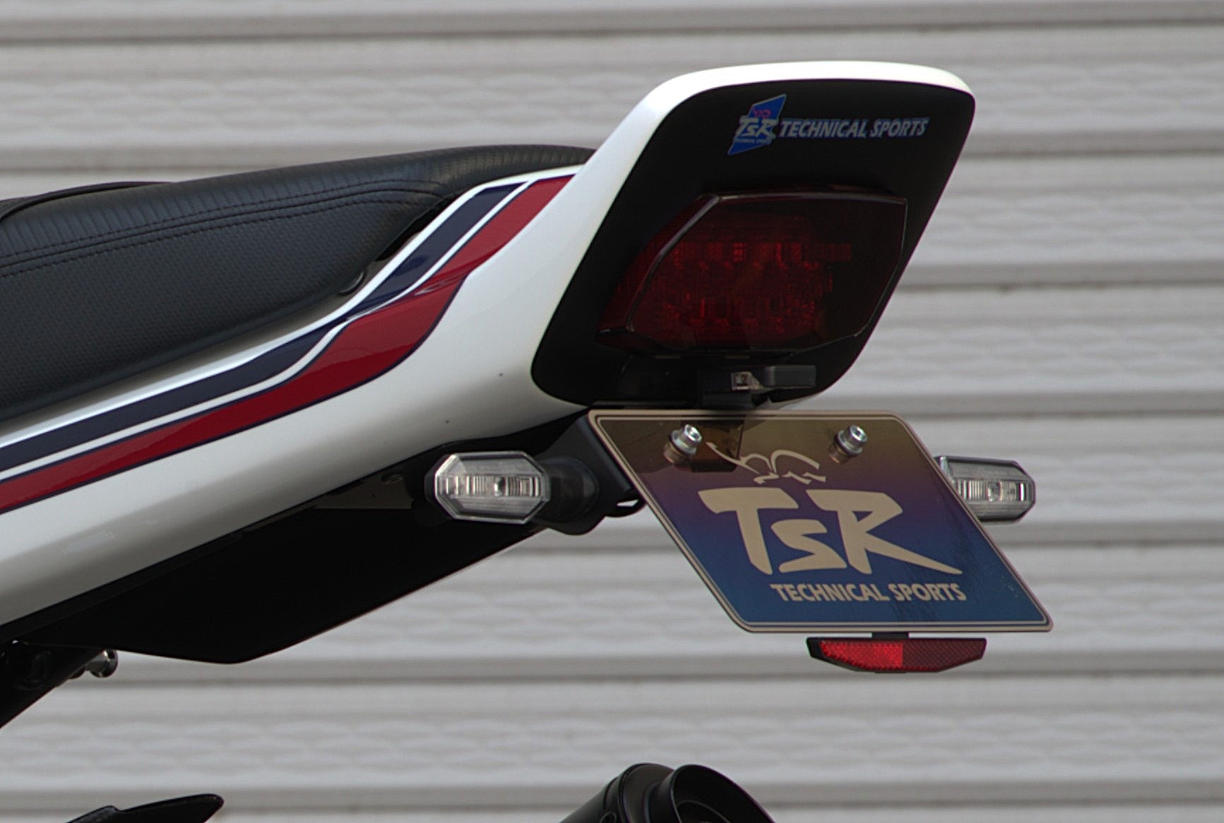 トップページ表示 – TSR ONLINE SHOP