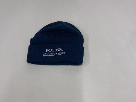 Bonnet F.C.C. TSR Honda France