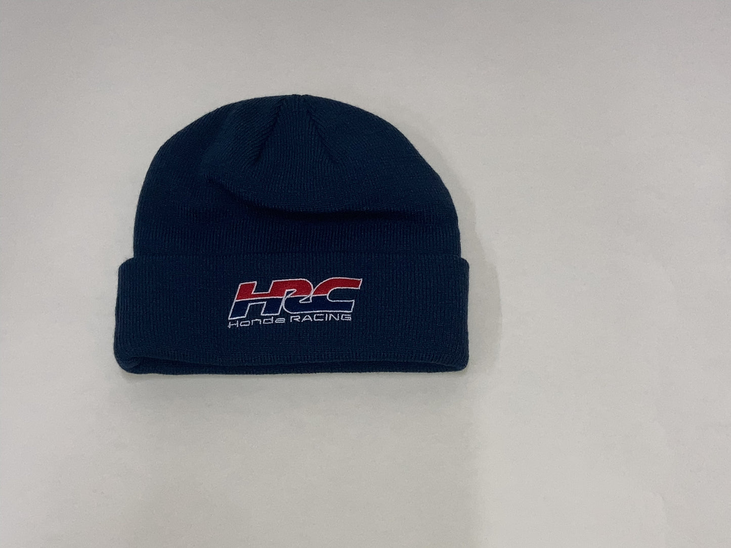 Bonnet F.C.C. TSR Honda France