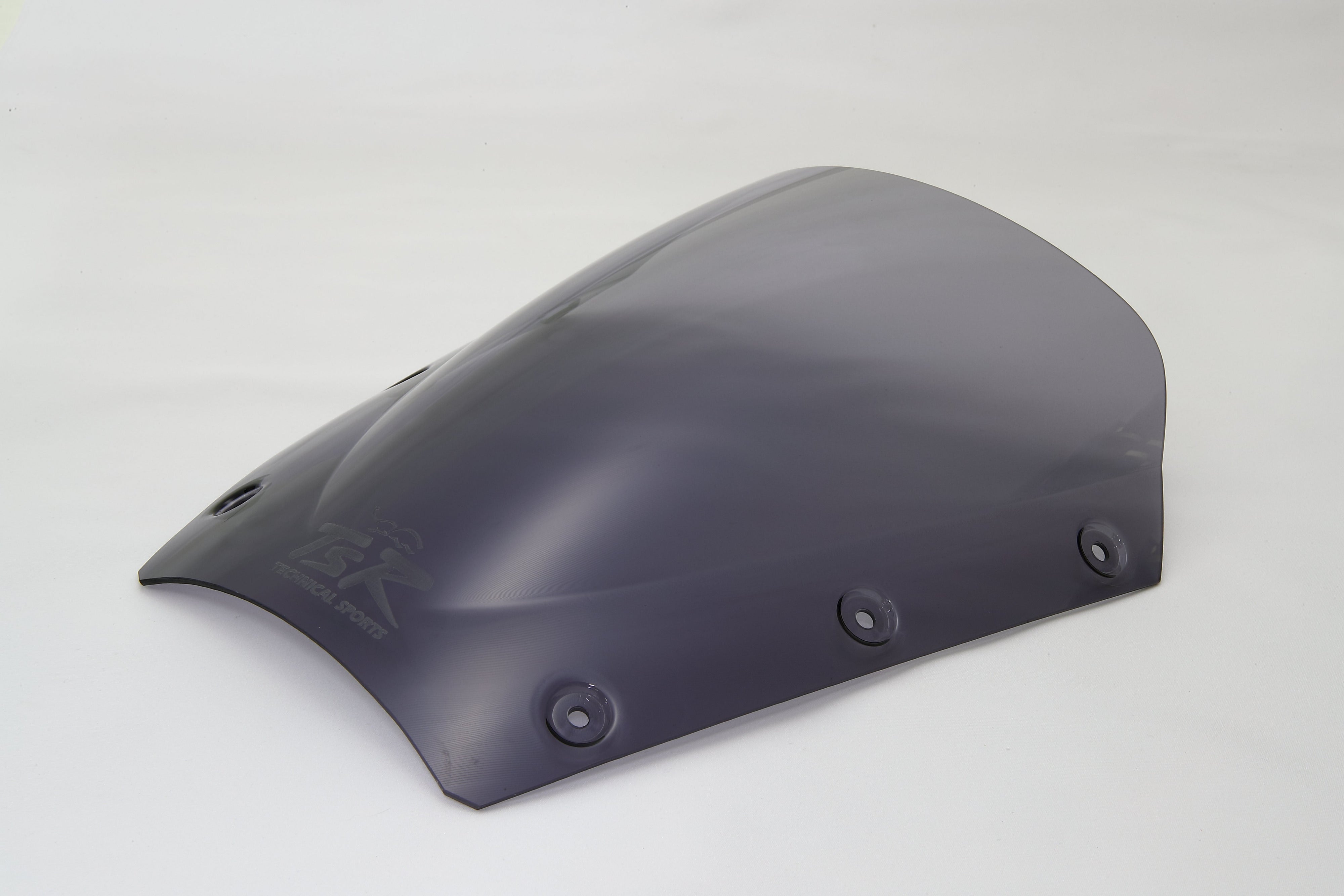 スクリーン – TSR ONLINE SHOP