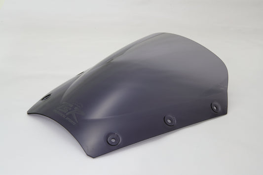 スクリーン CB1000F SE(SC94/25-) +40mmUP スモーク