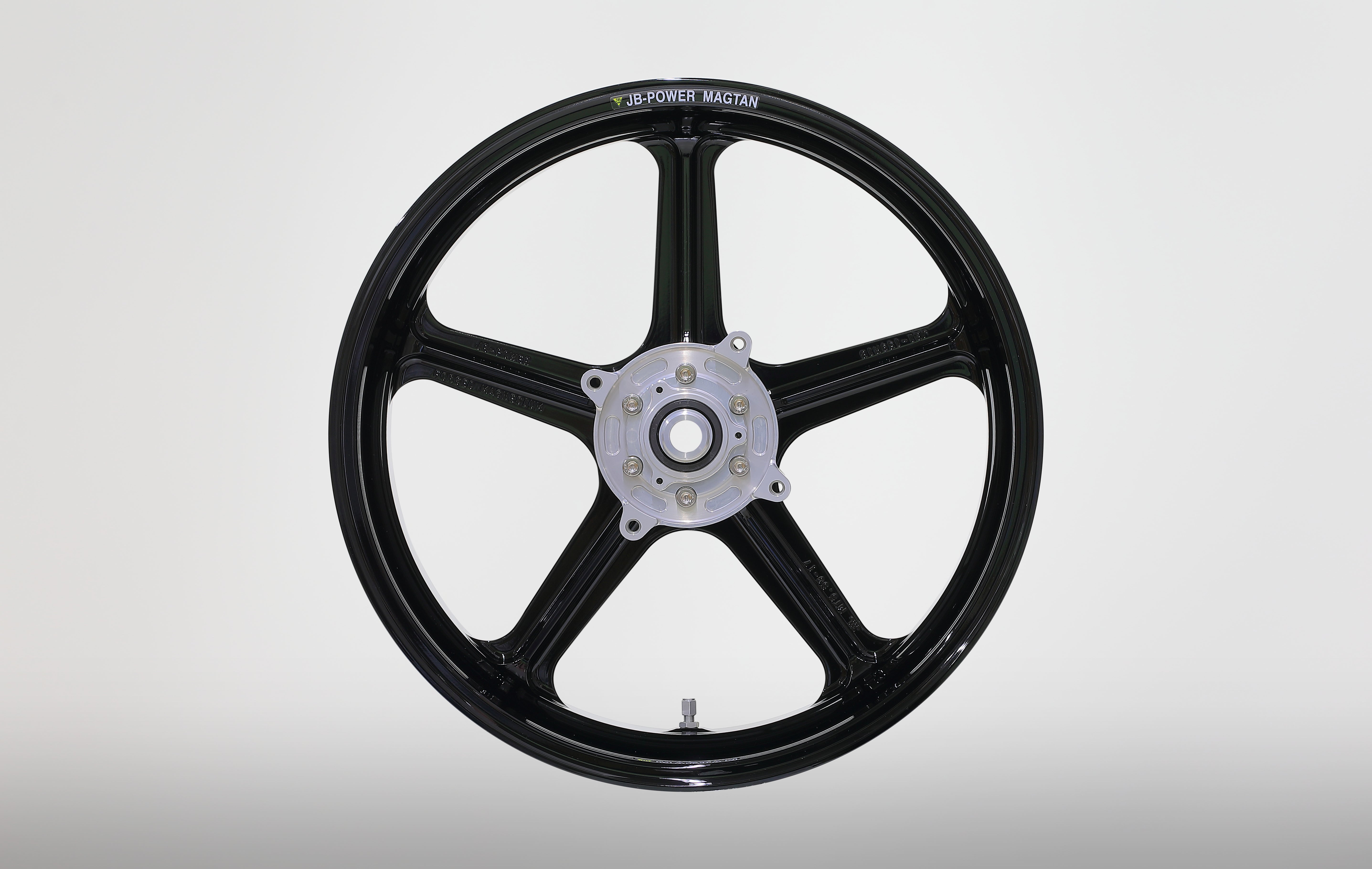 CB1000F_2c818517-168b-41ed-