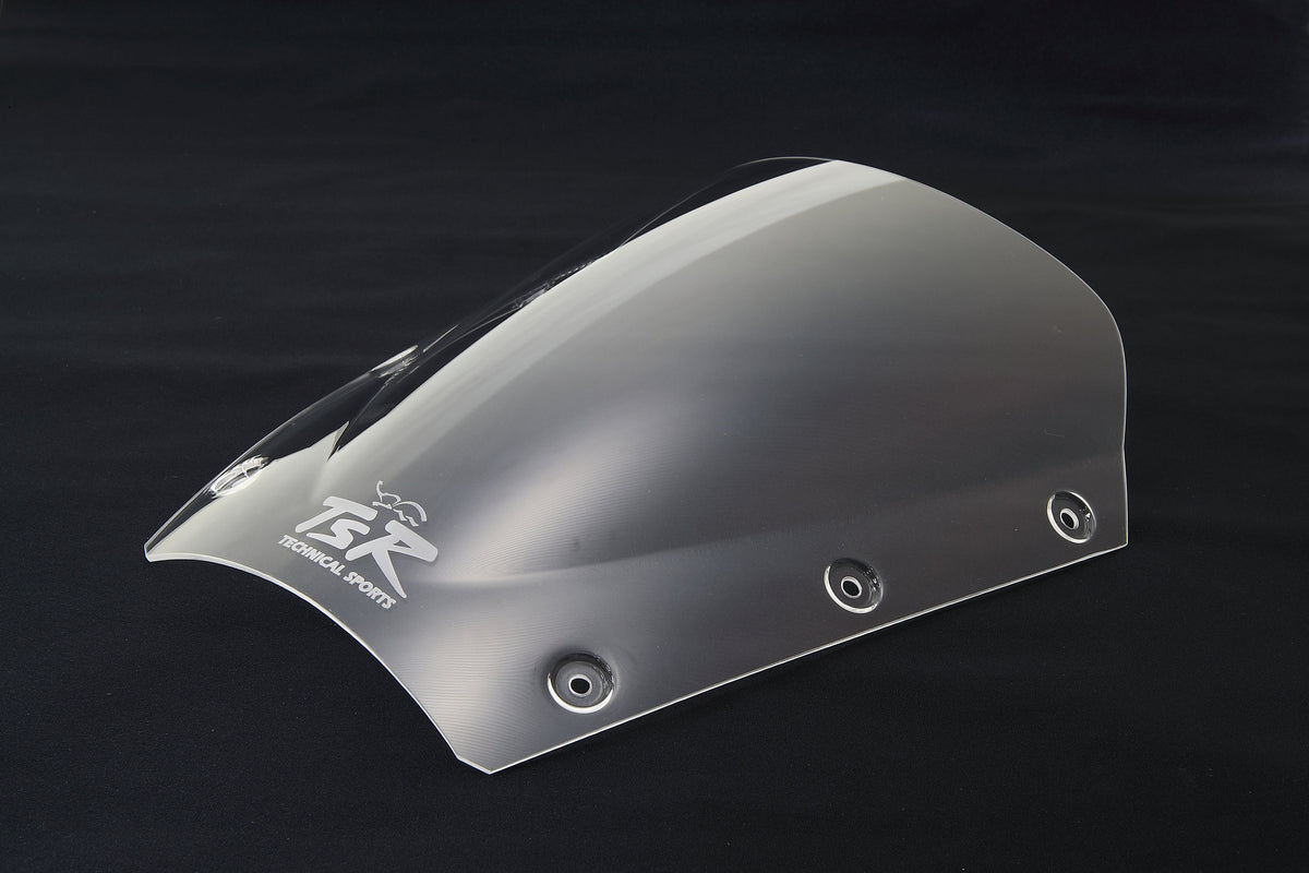 CB1000F_4e4879cf-b980-4480- 