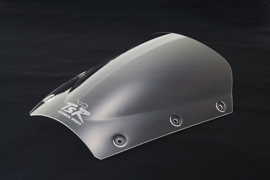 スクリーン CB1000F SE(SC94/25-) +40mmUP クリアー