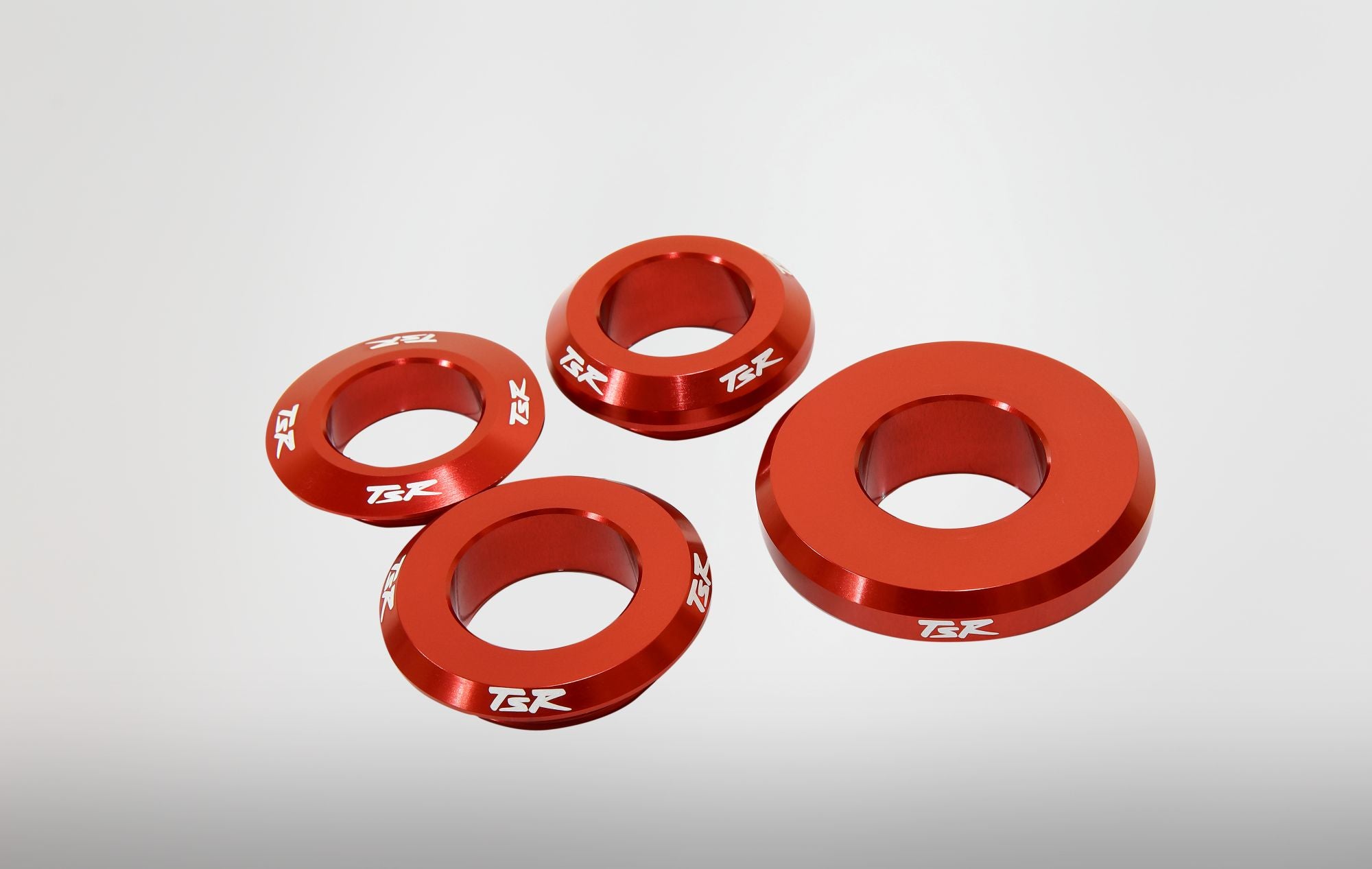 20- CBR1000RR-R(SC82)レーシングホイールカラー/レッド – TSR ONLINE SHOP