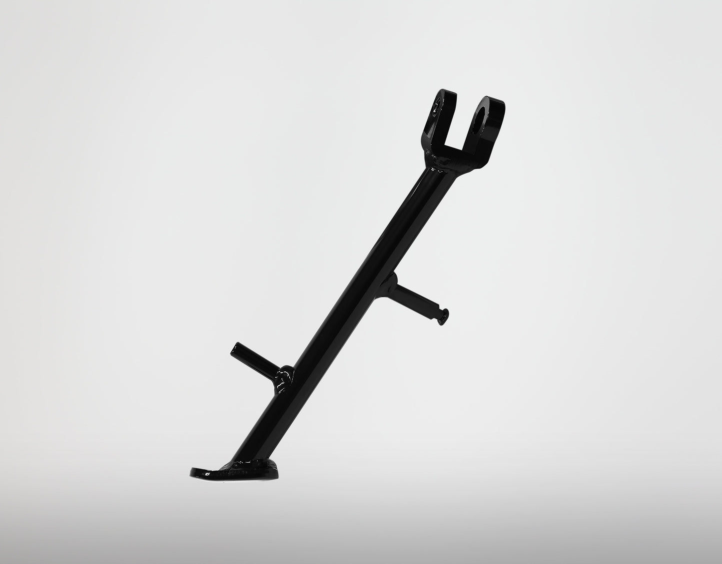 CBR1000RR-R(SC82/20-23・24-) ショートサイドスタンド