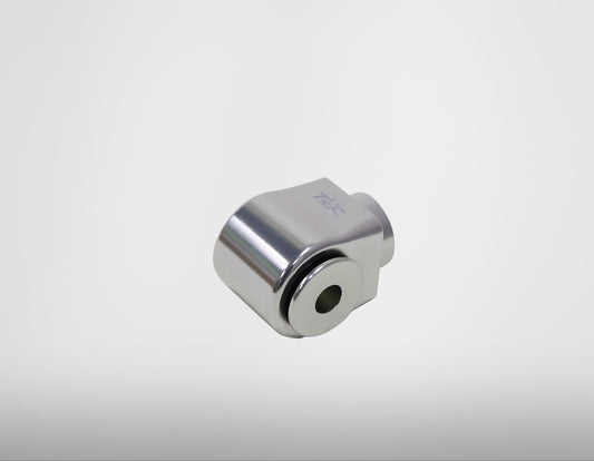 ローダウンエンドアイ CB/CBR650R(RH03/RH17)'19-