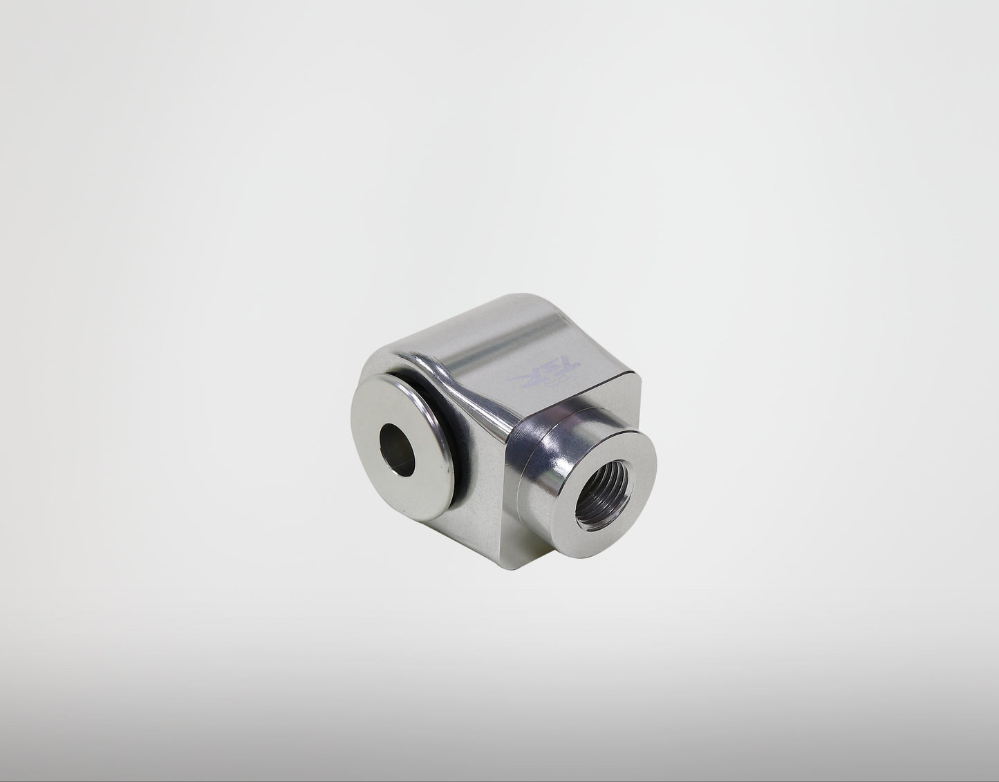 ローダウンエンドアイ CB/CBR650R(RH03/RH17)'19-