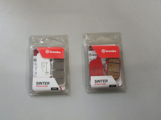 【お問い合わせ】Serie Oro Pad LA/SP_MC51