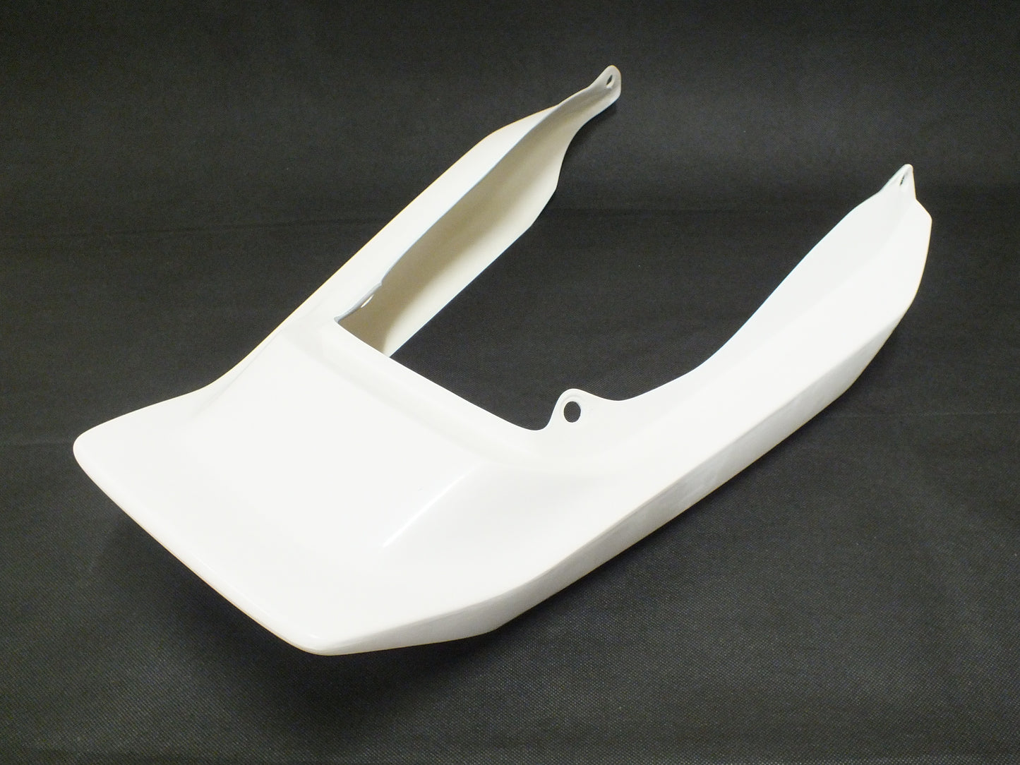 2025- CB1000F(8BL-SC94) TSR SEAT COWL FRP ver