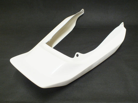 2025- CB1000F(8BL-SC94) TSR SEAT COWL FRP ver