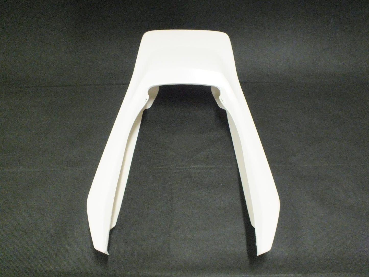 2025- CB1000F(8BL-SC94) TSR SEAT COWL FRP ver