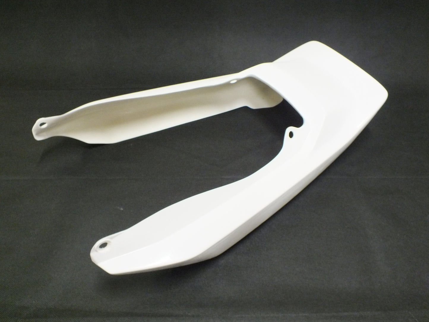 2025- CB1000F(8BL-SC94) TSR SEAT COWL FRP ver