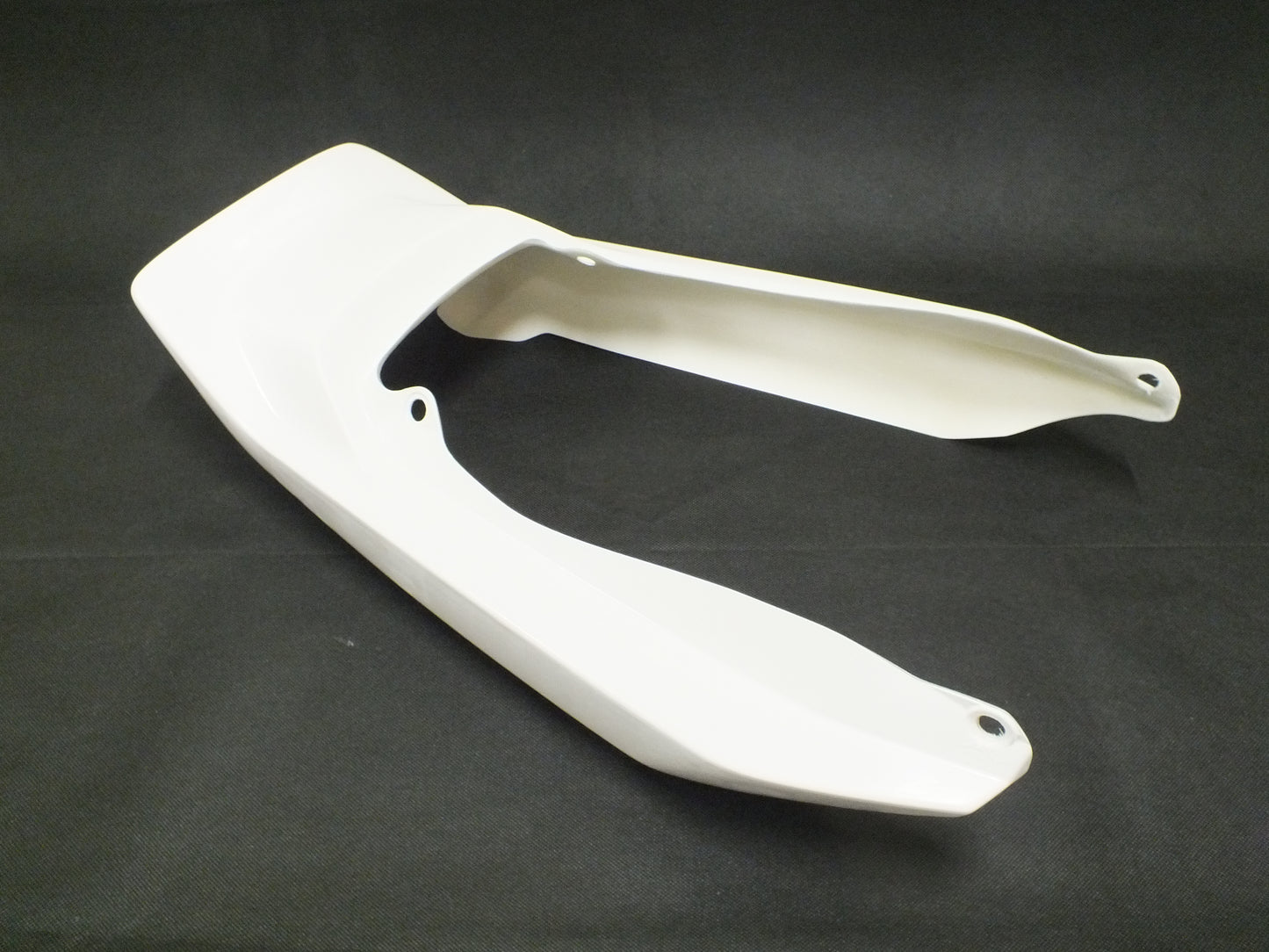 2025- CB1000F(8BL-SC94) TSR SEAT COWL FRP ver