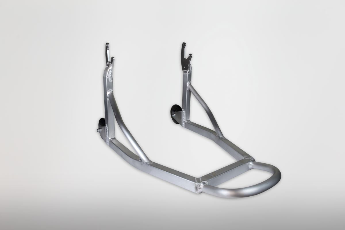 REAR STAND TYPE-B11