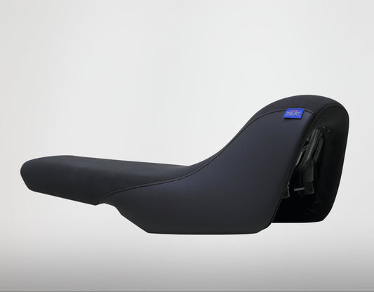 レーシングシートTYPE2　HRC GROM JC92用