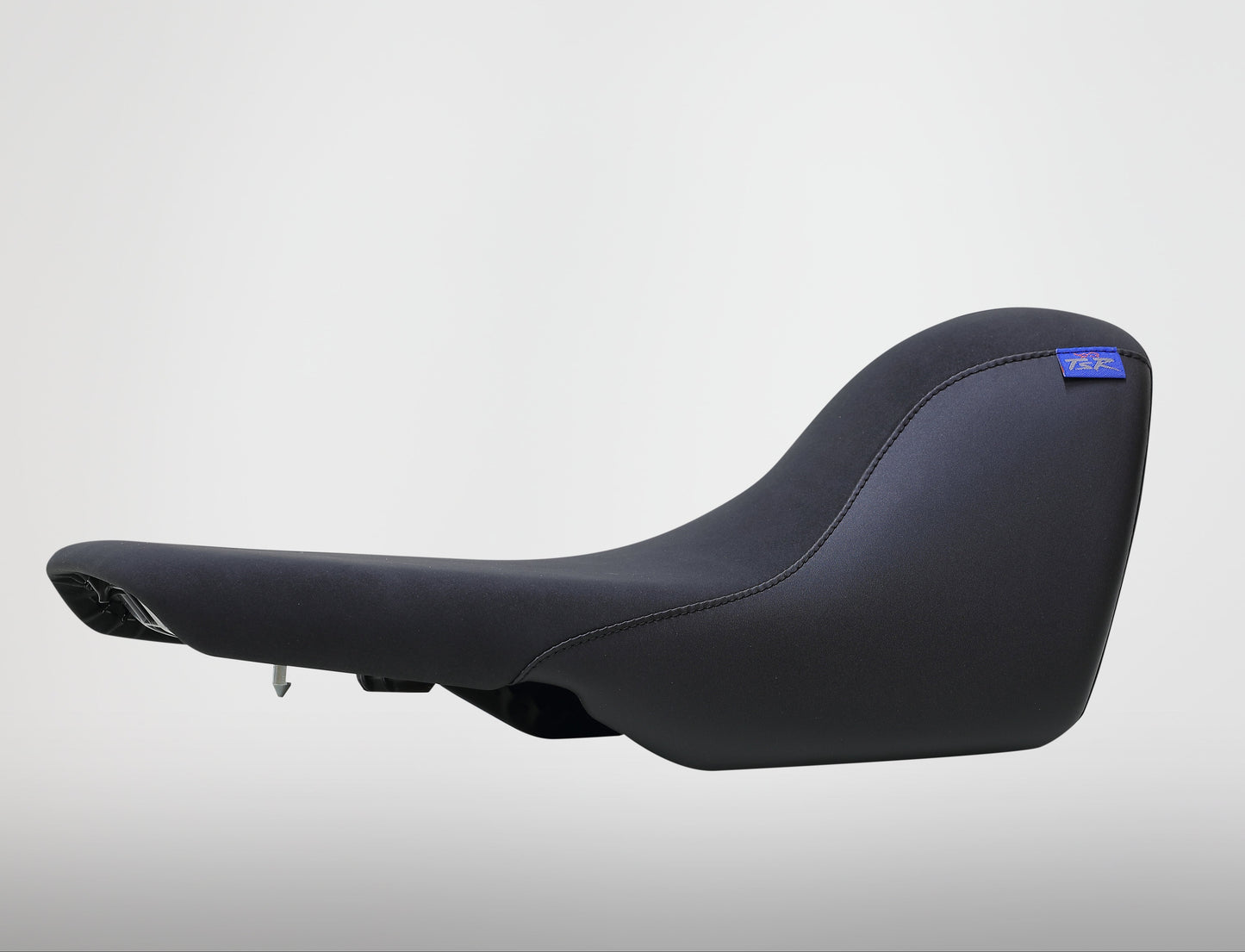 レーシングシートTYPE2　HRC GROM JC92用