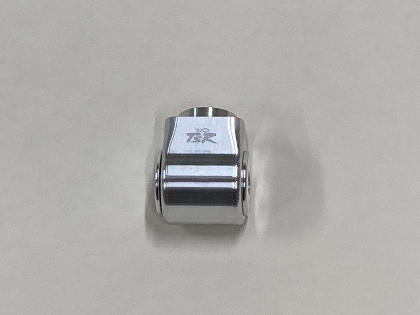 ローダウンエンドアイ CB/CBR650R(RH03/RH17)'19-