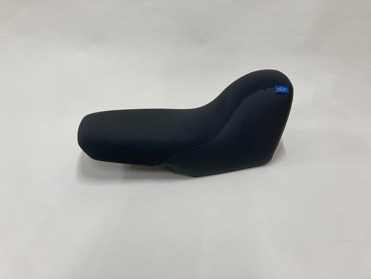 レーシングシートTYPE2 HRC GROM JC92用