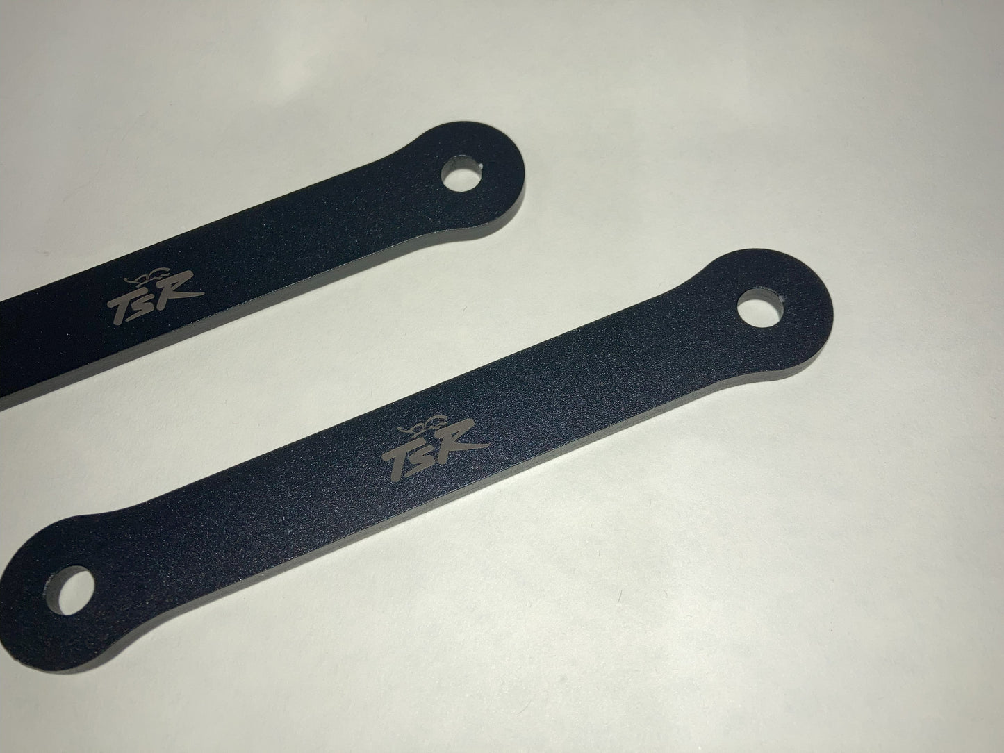 X-ADV 車高ダウンセット（リンクプレート+ショートスタンド） (RC95/17-19)(RH10/21-)(RH21/24-)