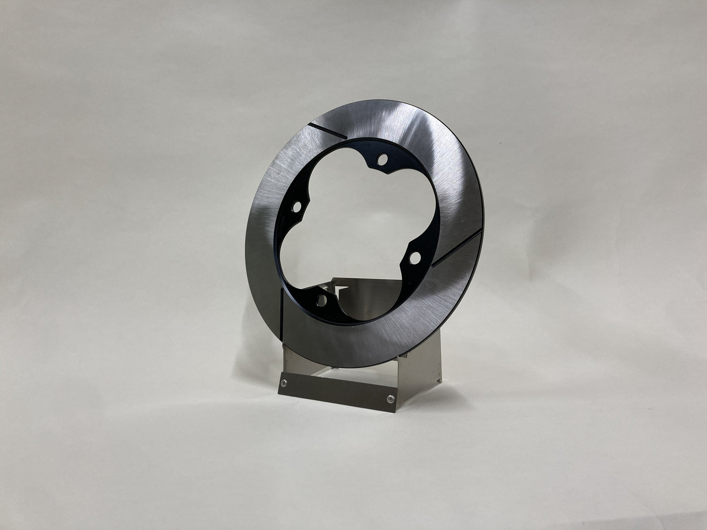 CB1000F/NCR-ブレーキディスク-リア