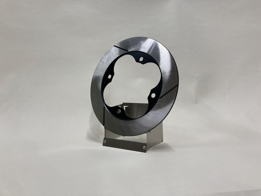 CB1000F/NCR-ブレーキディスク-リア