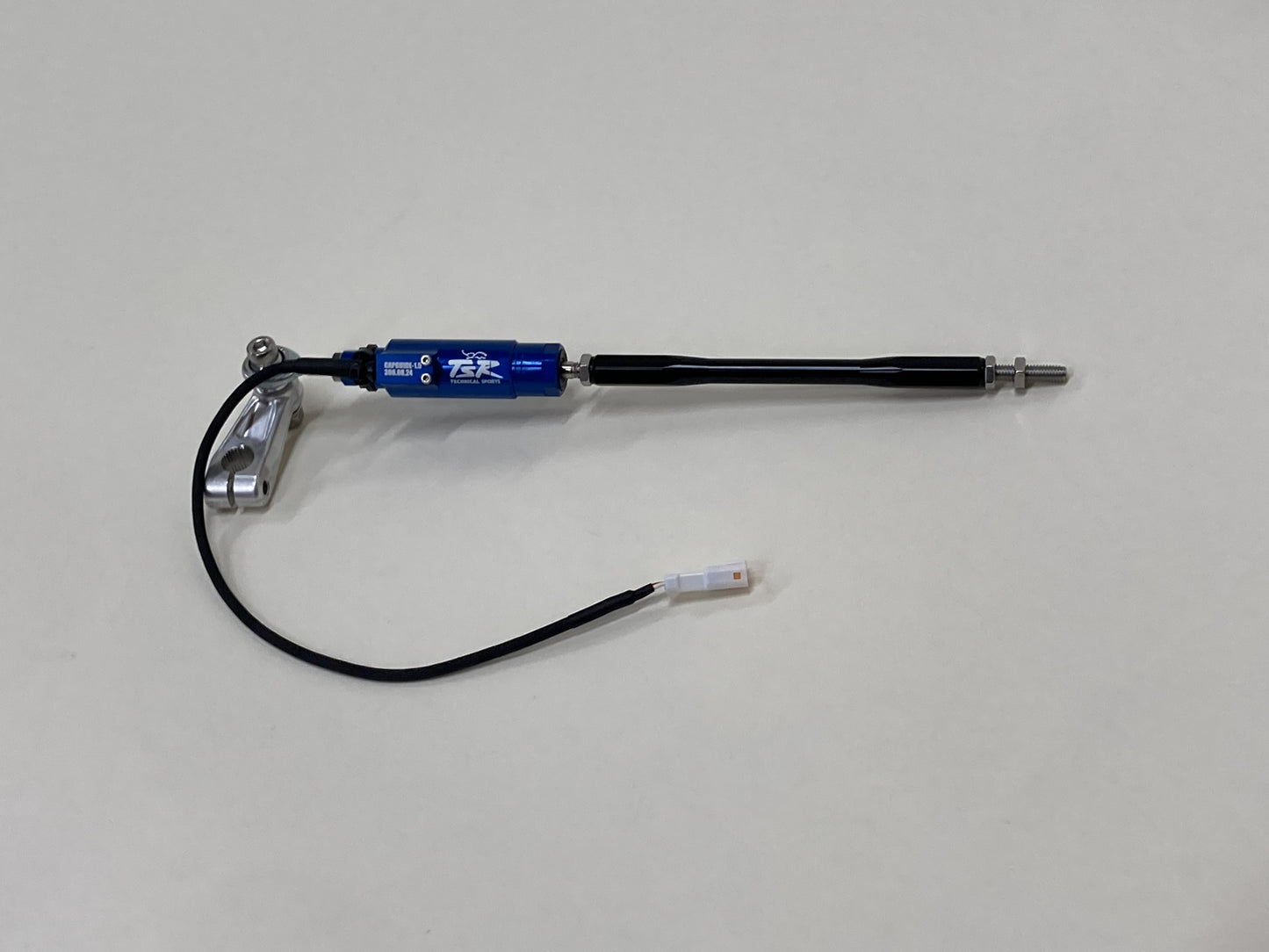 OPTION / STEP SHIFTER UNIT CB1000F/SE(8BL-SC94)2025-