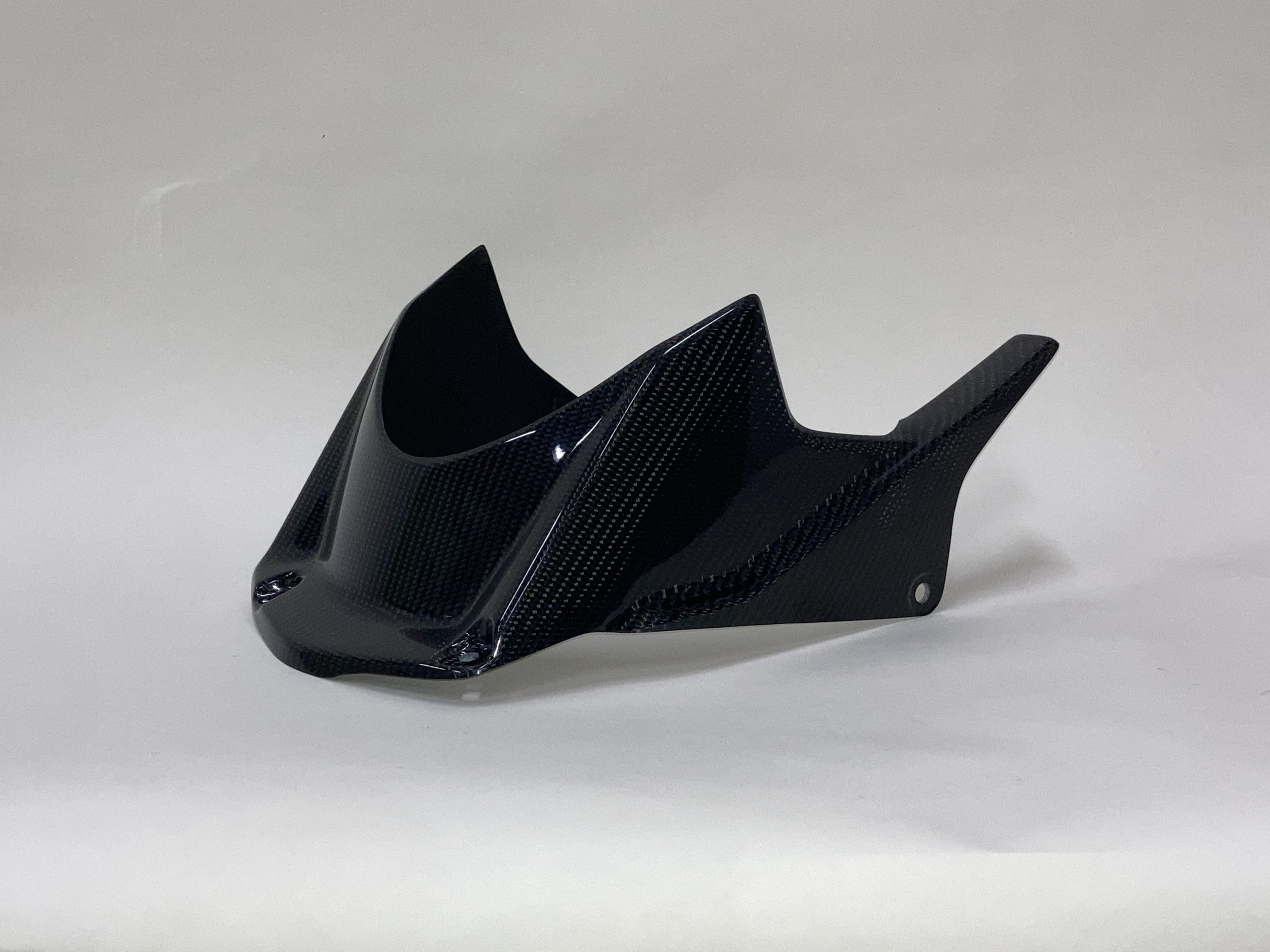 CBR1000RR-R(SC82) – TSR ONLINE SHOP