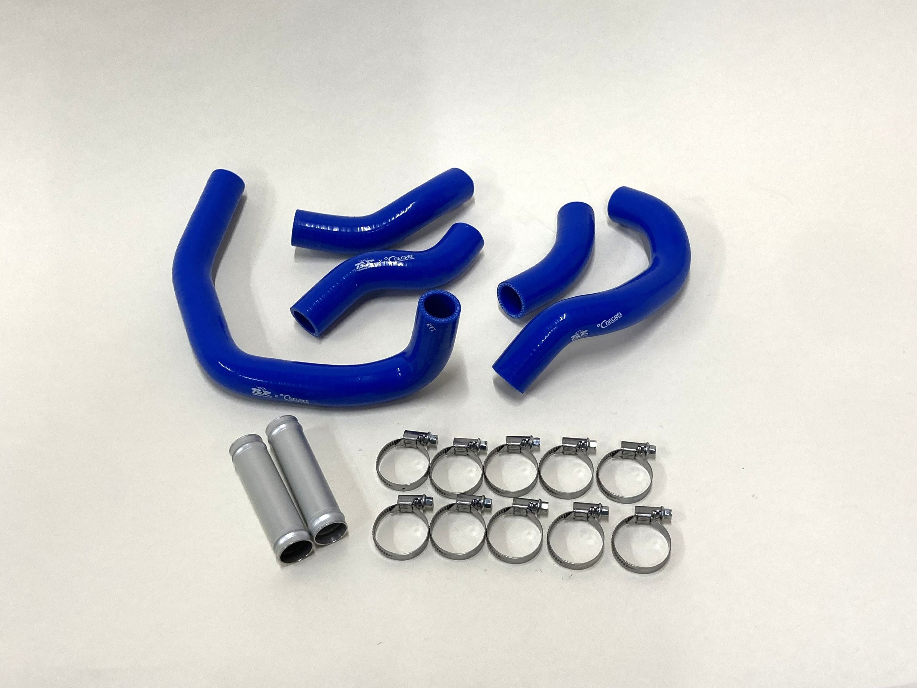 商品 – TSR ONLINE SHOP