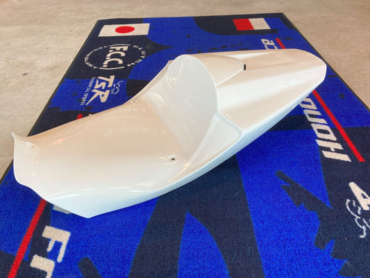 PC40 CBR600RR_2013- / FRP SEATCOWL  RACING