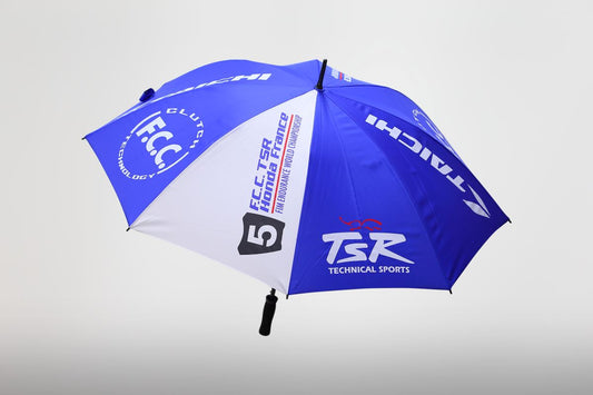 TSR CIRCUIT UMBRELLA