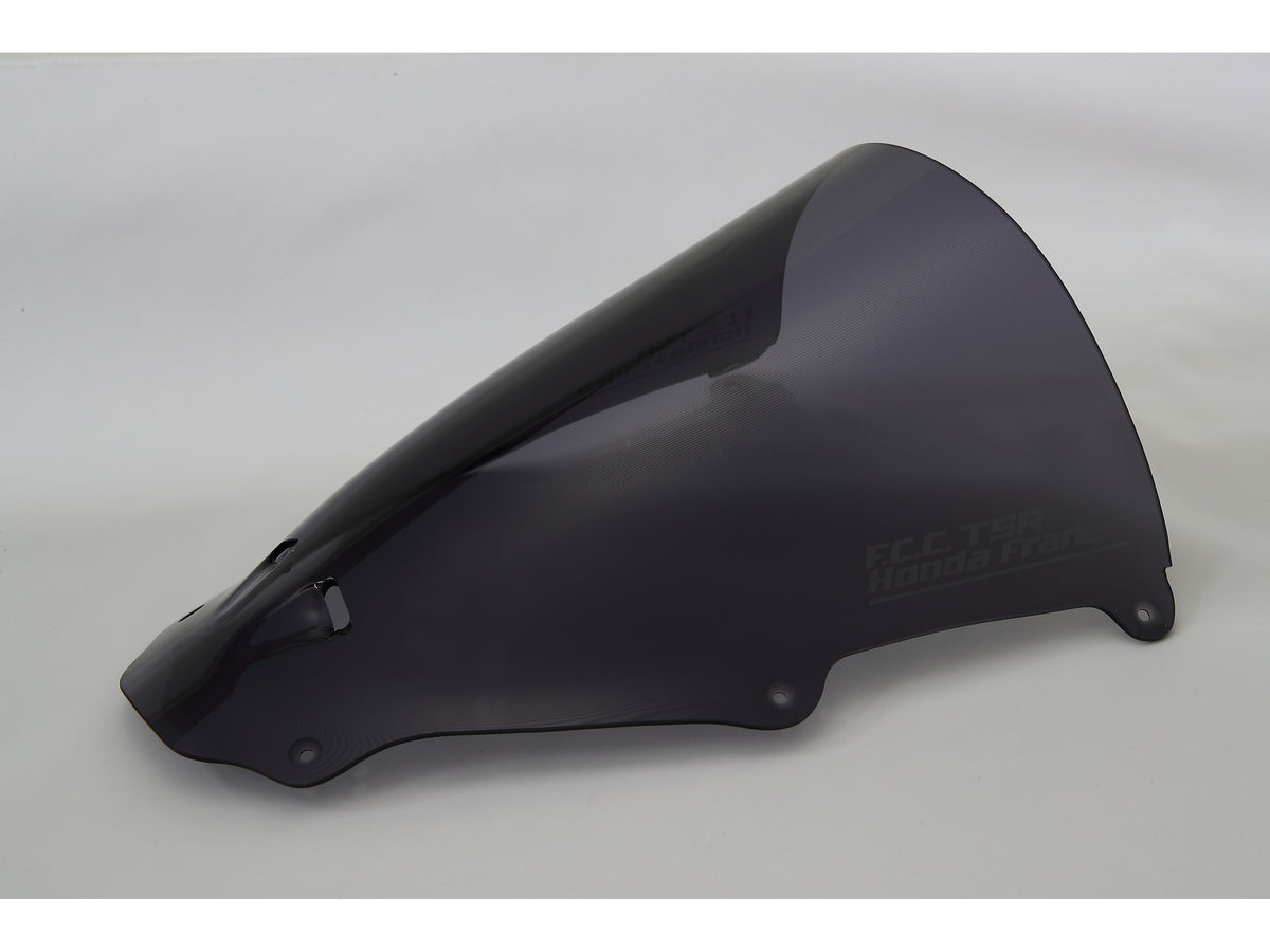 TSR-SCREEN_CBR1000RR-R_SC82_20 