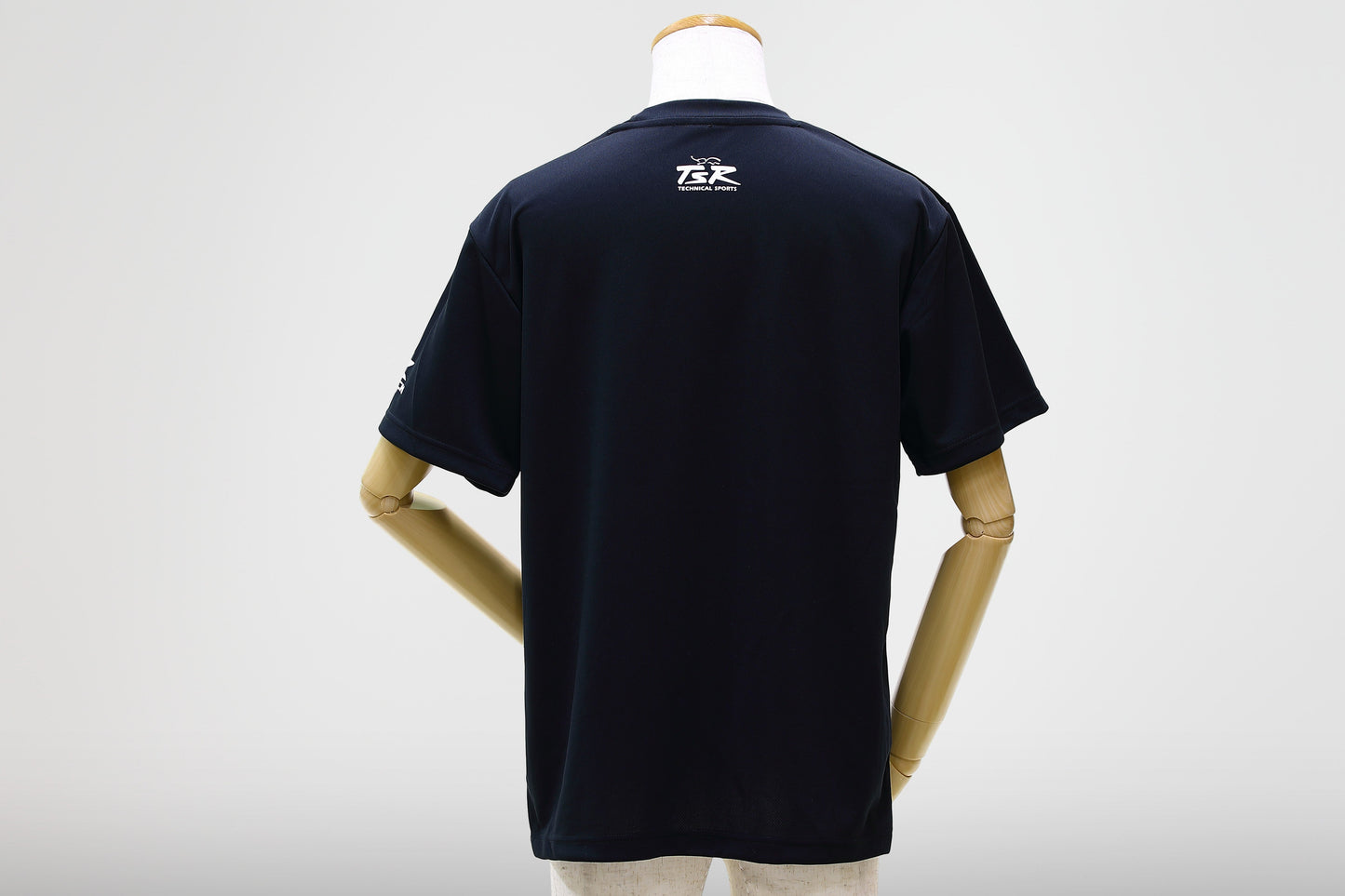 TSR  SUCCESSION SPORT T-SHIRT