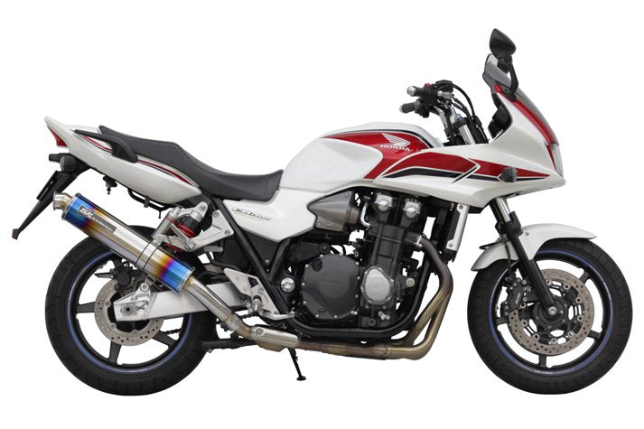 CB1300SF/SB('03-'07 / BC-SC54) – TSR ONLINE SHOP