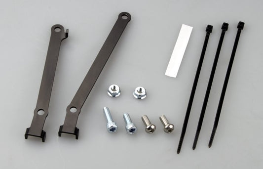 08- CBR1000RRブレーキホースマウントステー